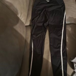 Victoria secret leggings